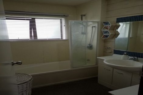 Photo of property in 4 Landscape Drive, Ngongotaha, Rotorua, 3010