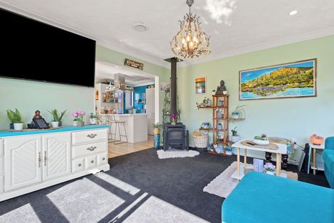 Photo of property in 43b Kellys Road, Mairehau, Christchurch, 8052