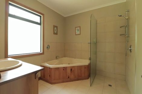 Photo of property in 1749 Tutukau Road, Ohakuri, Reporoa, 3083