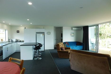 Photo of property in 11 Nautical Heights, Mangawhai Heads, Mangawhai, 0505