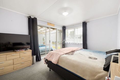 Photo of property in 32 Shelley Street, Leamington, Cambridge, 3432