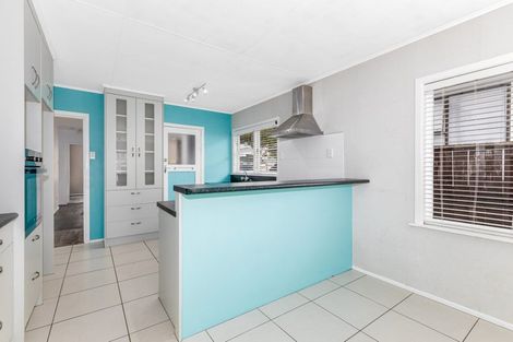 Photo of property in 10 Gardiner Grove, Wainuiomata, Lower Hutt, 5014