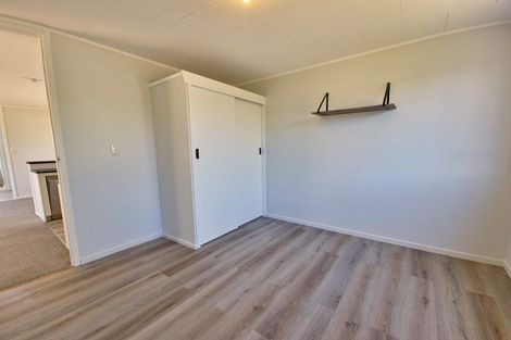 Photo of property in 7a Grant Place, Witherlea, Blenheim, 7201