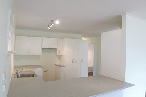 Photo of property in 14 Fairleigh Avenue, Mount Albert, Auckland, 1025