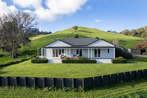 Photo of property in 2/483 French Pass Road, Karapiro, Cambridge, 3496