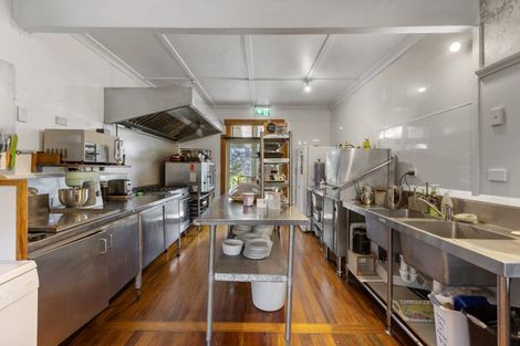 Photo of property in 9 West Beach, Waitara, 4320