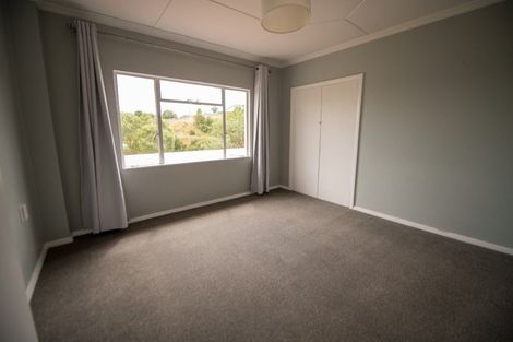 Photo of property in 4 Stevenson Street, Balclutha, 9230