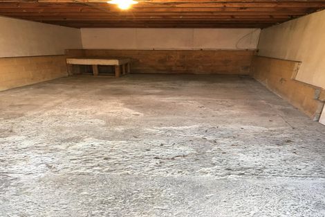 Photo of property in 68 Murdoch Crescent, Raumanga, Whangarei, 0110