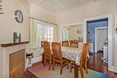 Photo of property in 5 Lupton Avenue, Kensington, Whangarei, 0112