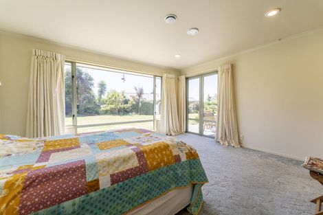 Photo of property in 14 Cardiff Street, Marchwiel, Timaru, 7910