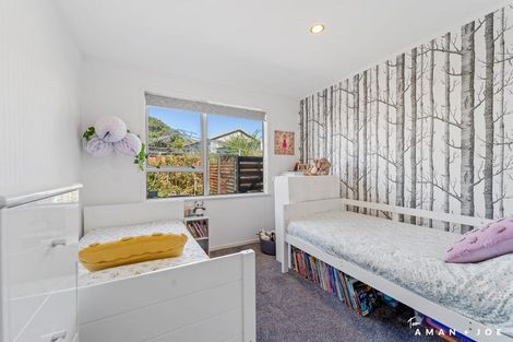 Photo of property in 3/27a Miro Street, New Lynn, Auckland, 0600