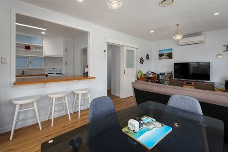 Photo of property in 6 Otto Road, Waihi Beach, 3611