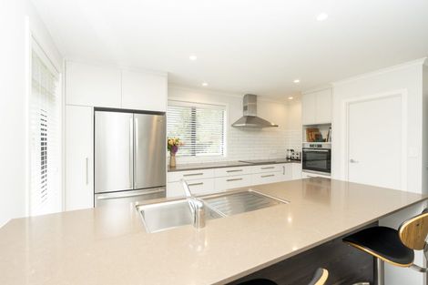 Photo of property in 3 Vintners Lane, Tamahere, Hamilton, 3283