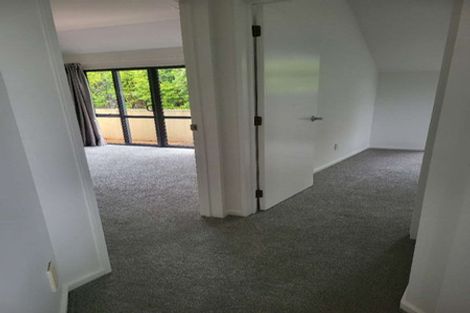 Photo of property in 20 Te Hoe Grove, Pinehill, Auckland, 0632