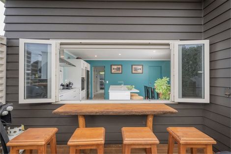 Photo of property in 56 Hahei Beach Road, Hahei, Whitianga, 3591