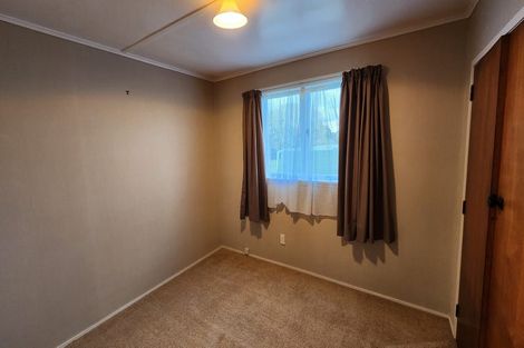 Photo of property in 296-310 Hingaia Road, Karaka, Papakura, 2580