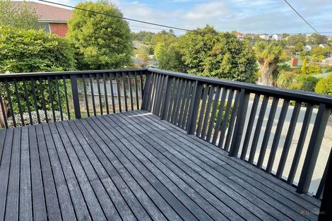 Photo of property in 38 Athol Place, Marchwiel, Timaru, 7910