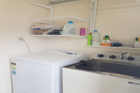 Photo of property in 2/55 Hamilton Road, Hataitai, Wellington, 6021