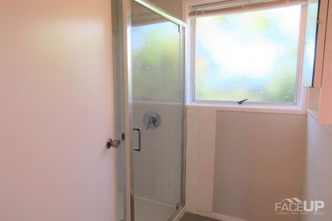 Photo of property in 15 Bellringer Road, Massey, Auckland, 0614