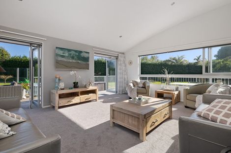 Photo of property in 38 Youngson Road, Whakamarama, Tauranga, 3180