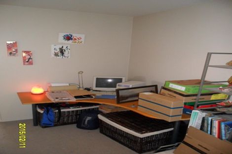 Photo of property in Stadium Garden Flats, 314/107 Thorndon Quay, Pipitea, Wellington, 6011