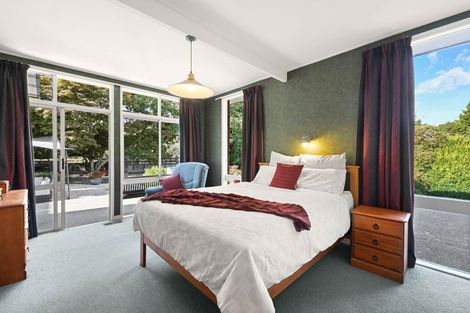 Photo of property in 48c Devine Road, Tamahere, Hamilton, 3283