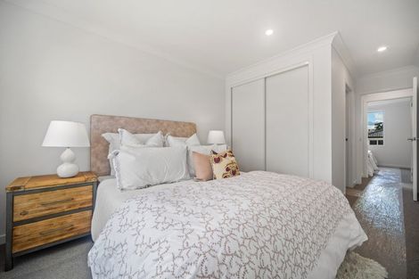 Photo of property in 7 Renga Renga Road, Flat Bush, Auckland, 2019