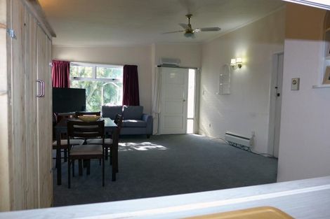 Photo of property in 7 Henry Hill Street, Marewa, Napier, 4110