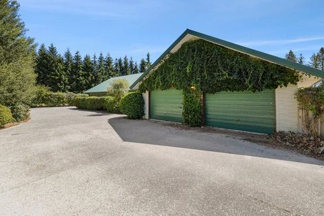 Photo of property in 137 Cardrona Valley Road, Wanaka, 9382