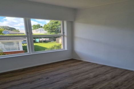 Photo of property in 1/175 Victoria Road, Devonport, Auckland, 0624