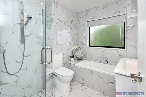 Photo of property in 89e Jellicoe Road, Manurewa, Auckland, 2102