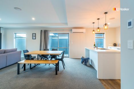 Photo of property in 45 Silver Springs Boulevard, Mosgiel, 9024