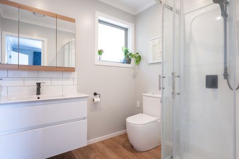 Photo of property in 2 Belvedere Drive, Richmond, 7020