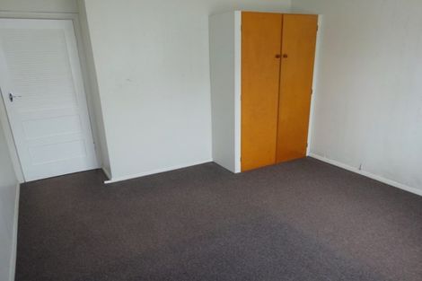 Photo of property in 19 Easton Street, Foxton, 4814