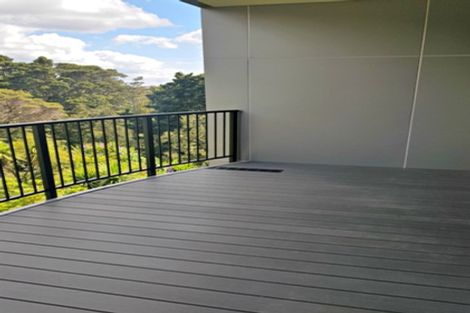 Photo of property in 49/241 Hinemoa Street, Birkenhead, Auckland, 0626