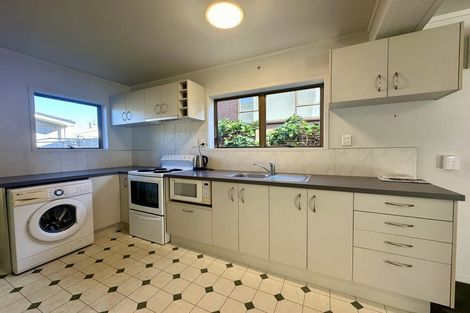 Photo of property in 184 Ocean Road, Ohope, 3121