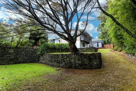 Photo of property in 12a Ranfurly Street, Frankleigh Park, New Plymouth, 4310