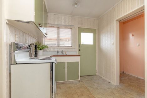 Photo of property in 1/11 Otterson Street, Tahunanui, Nelson, 7011