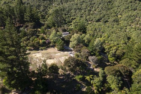 Photo of property in 165 Boons Valley Road, Waikawa, Picton, 7220