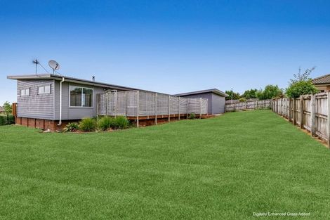 Photo of property in 24 Omana Avenue, Shelly Beach, Helensville, 0874