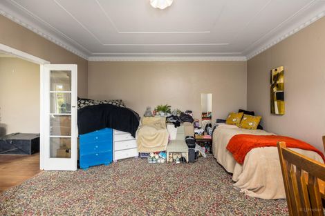 Photo of property in 2458 Waimate Highway, Makikihi, Waimate, 7980