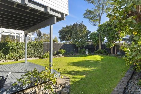 Photo of property in 201a Grange Road, Otumoetai, Tauranga, 3110