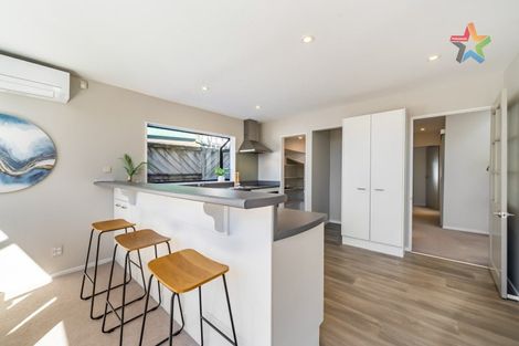 Photo of property in 2/27 Mawson Street, Waiwhetu, Lower Hutt, 5010