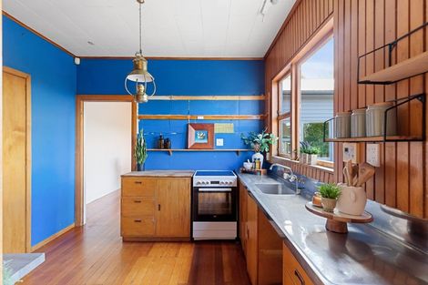 Photo of property in 105 Pembroke Street, Hamilton Lake, Hamilton, 3204