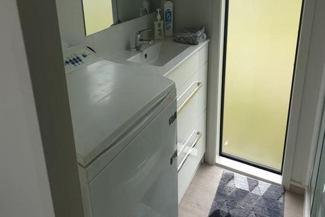 Photo of property in 23 Moana Crescent, Mangakino, 3421