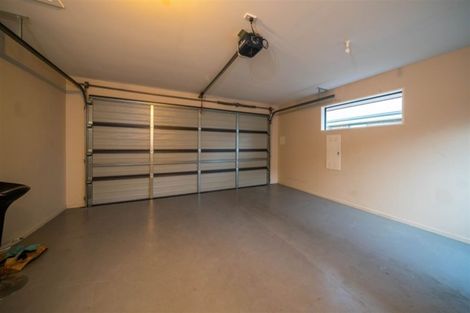 Photo of property in 27 Merrilees Place, Linwood, Christchurch, 8062