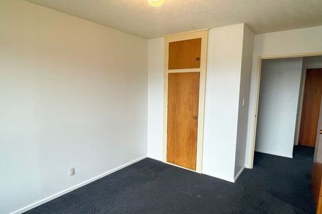 Photo of property in 12a Karnak Crescent, Russley, Christchurch, 8042