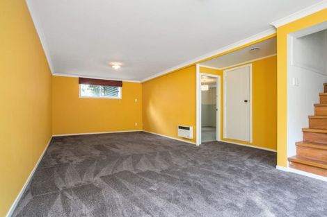 Photo of property in 102 Hall Street, Cambridge, 3434