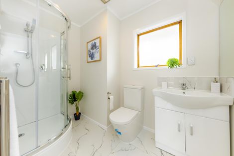 Photo of property in 3/10 Browns Road, Manurewa, Auckland, 2102