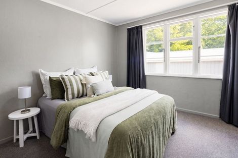 Photo of property in 42 Churchill Avenue, Maeroa, Hamilton, 3200